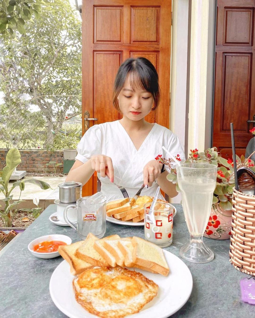 Tam Coc Sunrise Homestay Ninh Binh Zewnętrze zdjęcie
